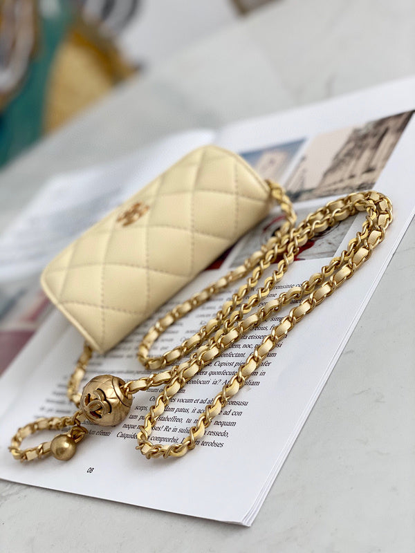 Satchel Bags - CHL Bags - 4316
