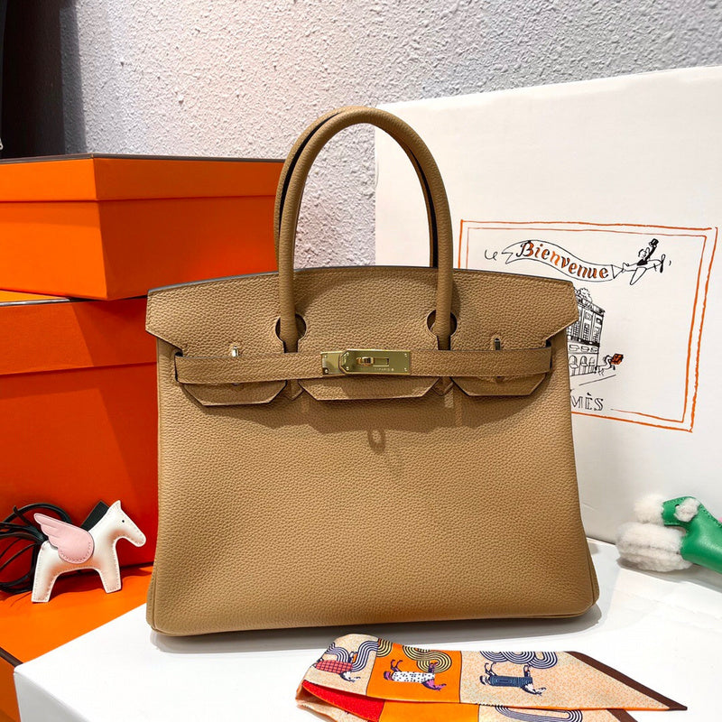 Glami - HMS Bags - 1697