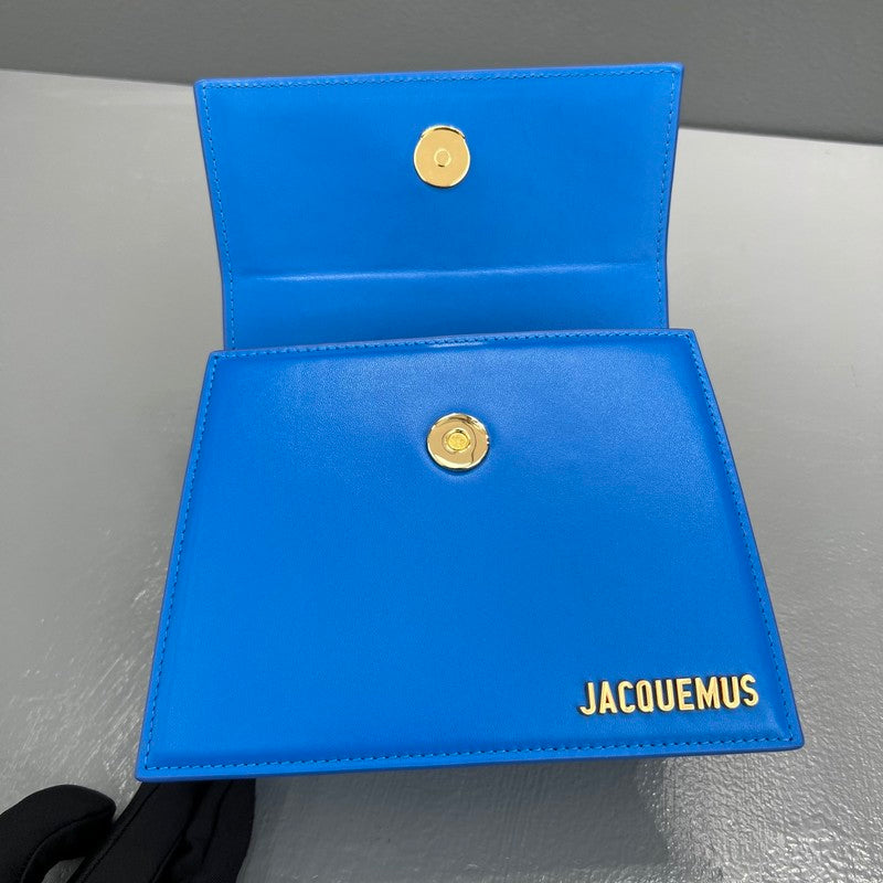 Satchel Bags - JQMS Bags - 179