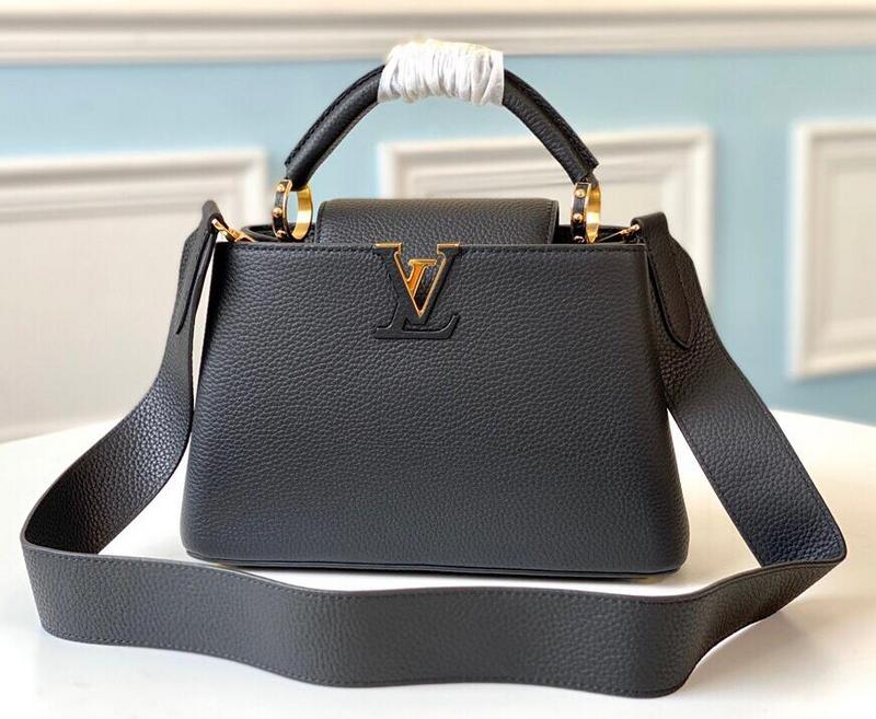 glami shop- LOV Bags - 3183