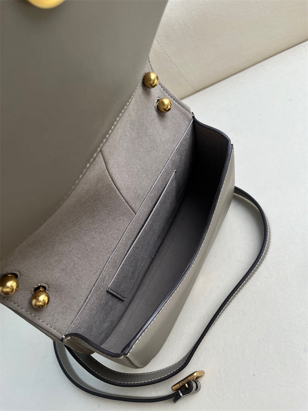 Glami - FDE Bags - 079