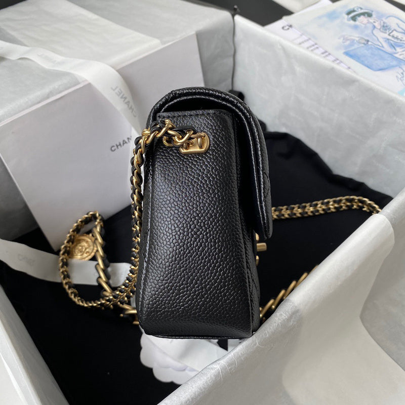 Satchel Bags - CHL Bags - 7380