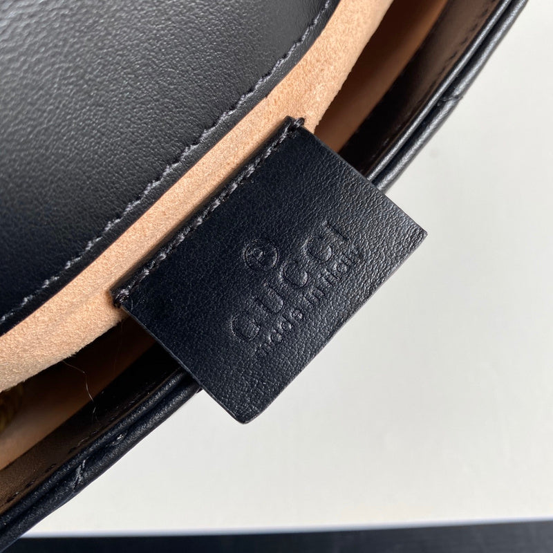 GLM - gg Bags - 2197