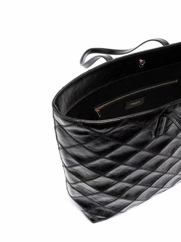 Satchel Bags - SLY Bags - 771