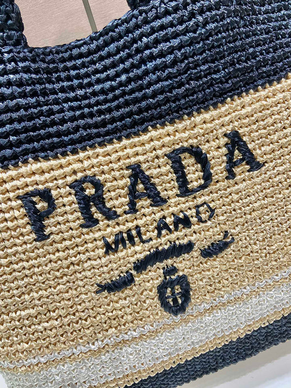 Satchel Bags - PDA Bags - 229