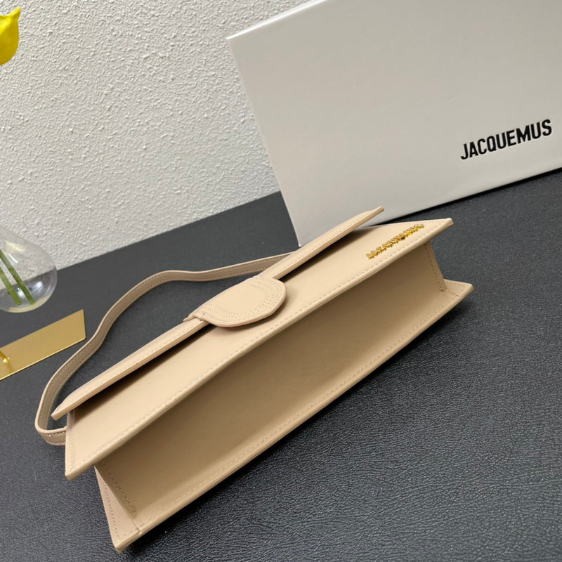 Satchel Bags - JQMS Bags - 073