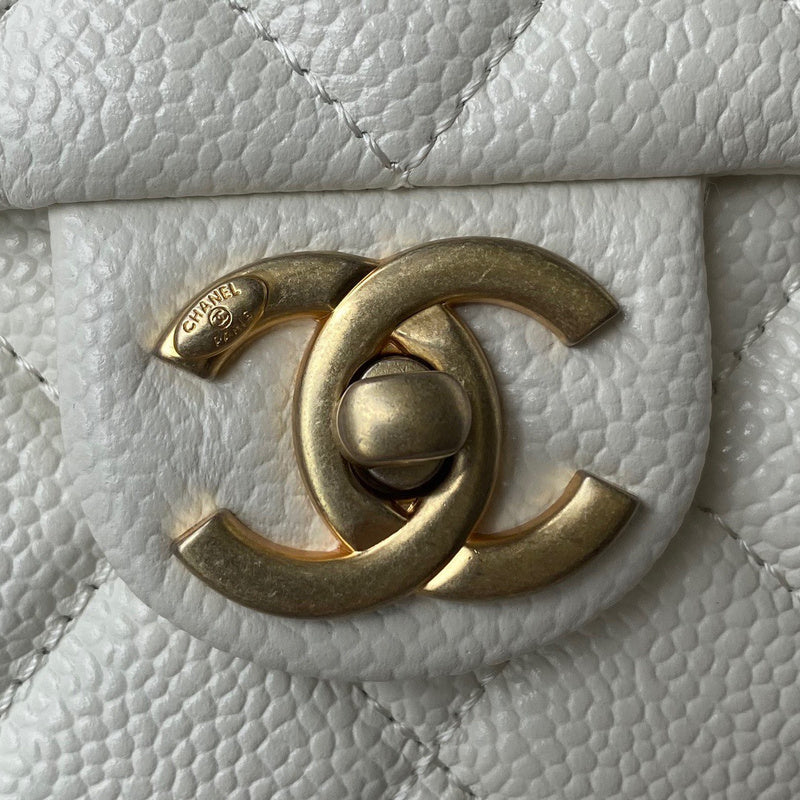Satchel Bags - CHL Bags - 7379