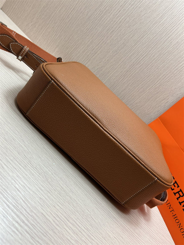 Glami - HMS Bags - 774