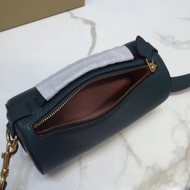 Fan Fashion -GLM - Top quality BBR Bags - 1607