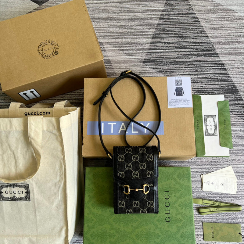 Satchel Bags - GCI Bags - 4618