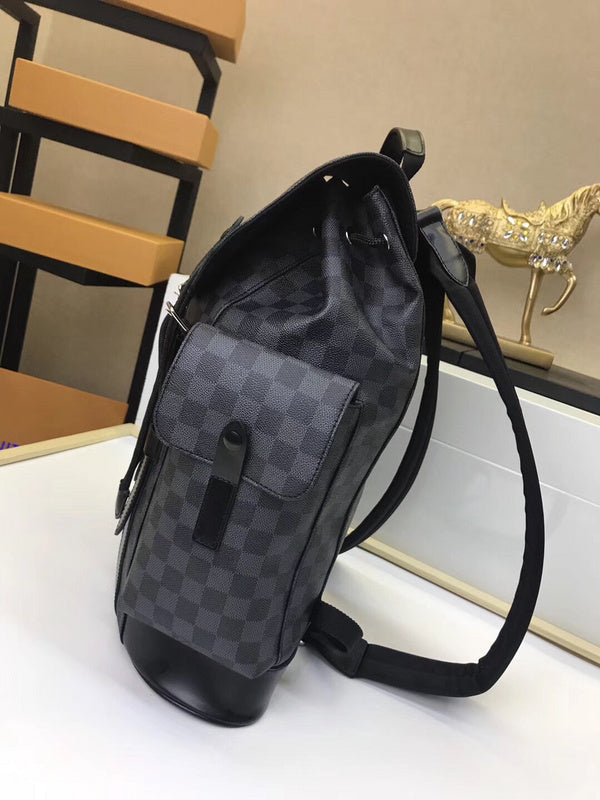 Satchel Bags - VL Bags - 5355