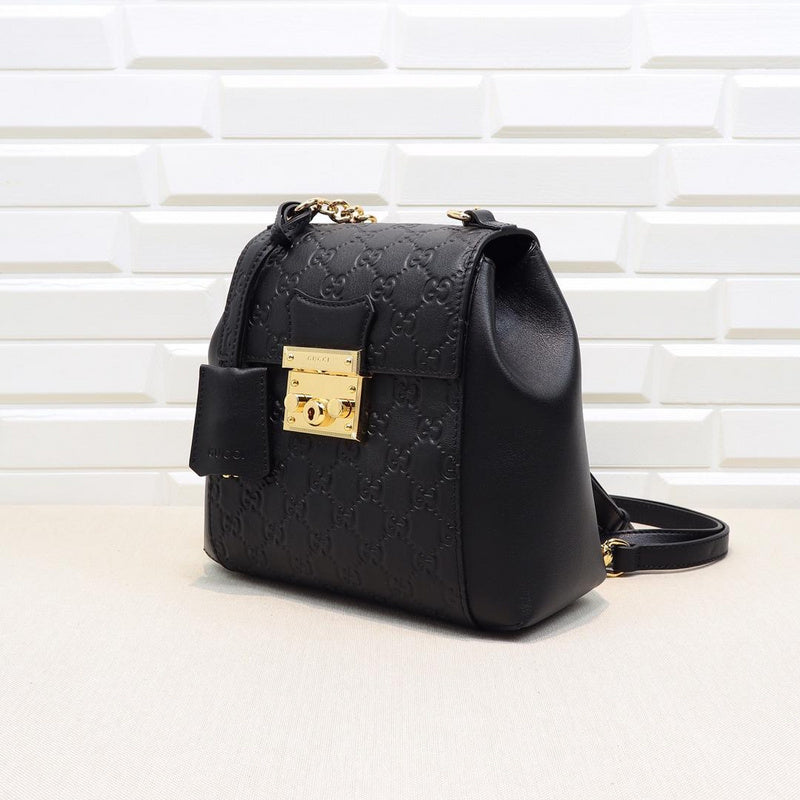 glami shop- GCI Bags - 1166