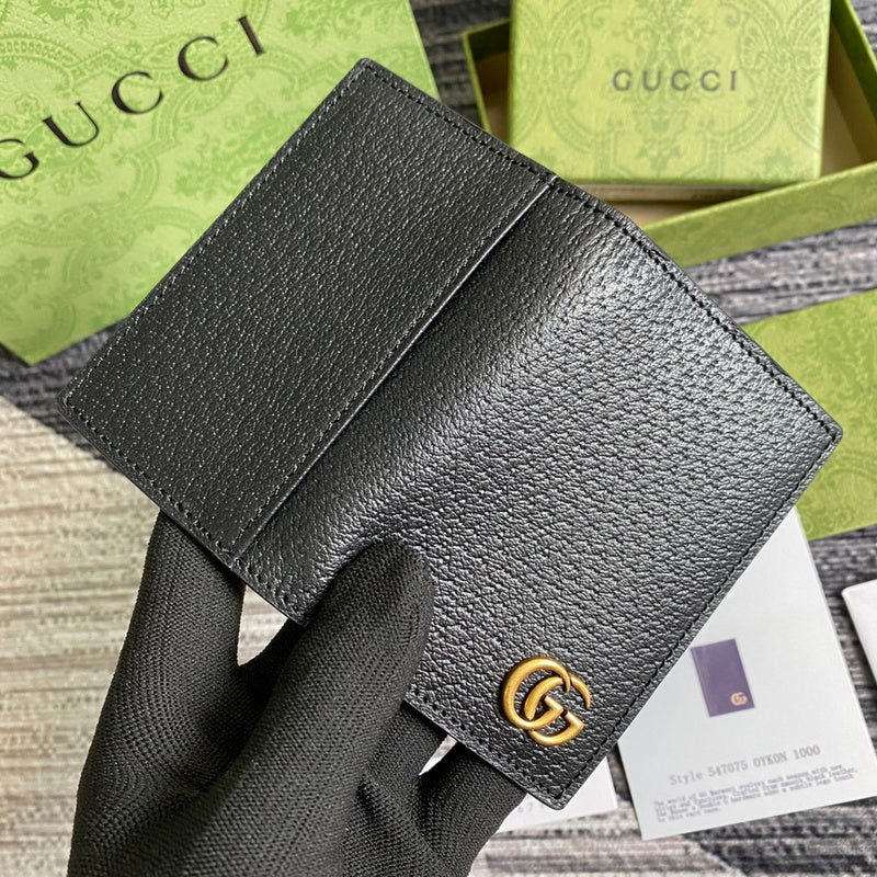GLM - gg Bags - 788
