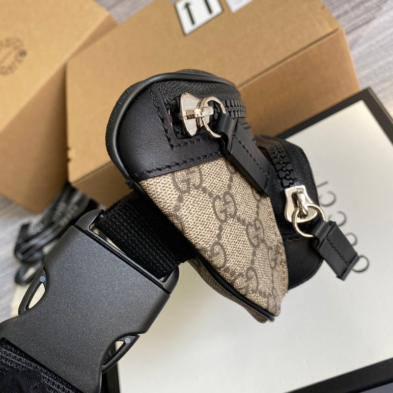 GLM - gg Bags - 2158