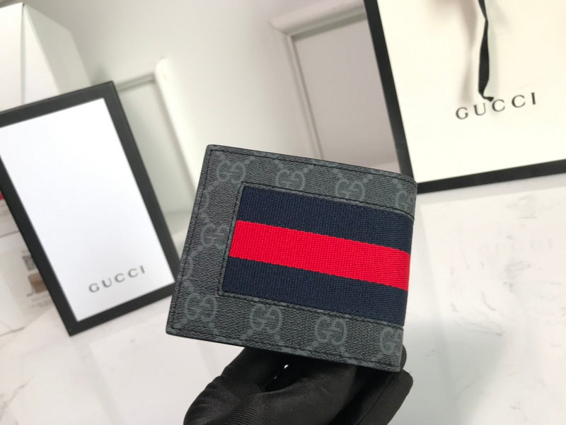 Satchel Bags - GCI Bags - 2563