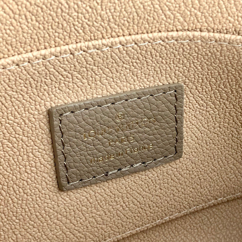 Satchel Bags - VL Bags - 4932