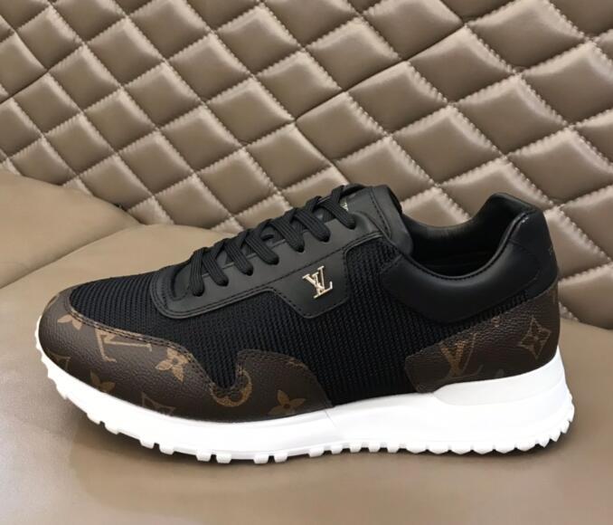 glami shop- LOV Men Shoes - 1683