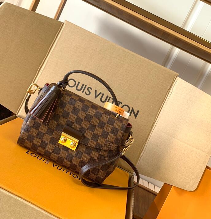 glami shop- LOV Bags - 2512