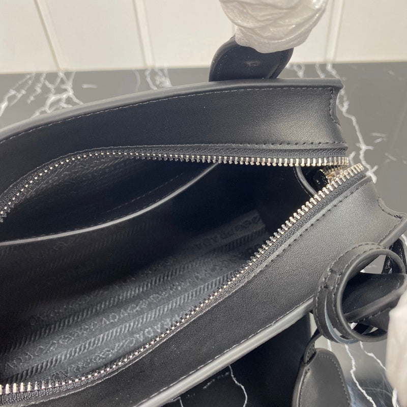 Satchel Bags - PDA Bags - 1005
