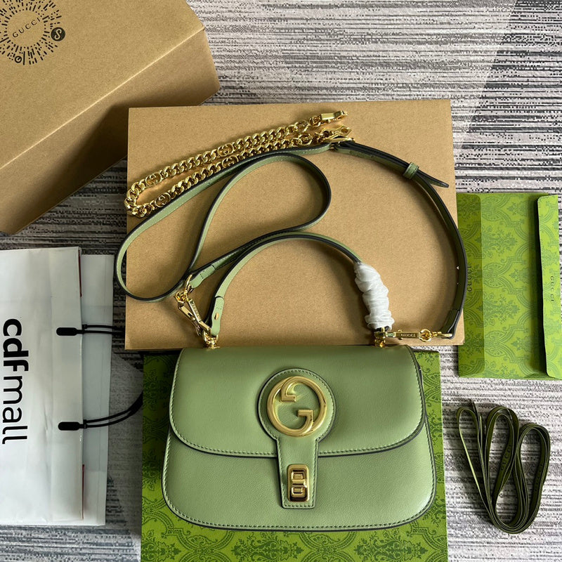 GLM - gg Bags - 736