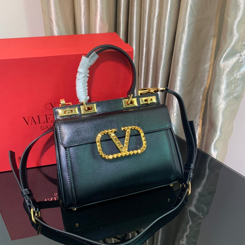 Glamy - VEL Bags - 1432