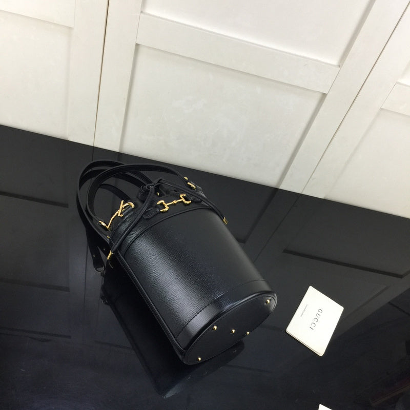 Satchel Bags - GUC Bags - 1035