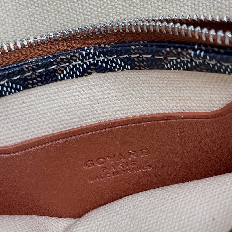 Satchel Bags - GOD Bags - 660