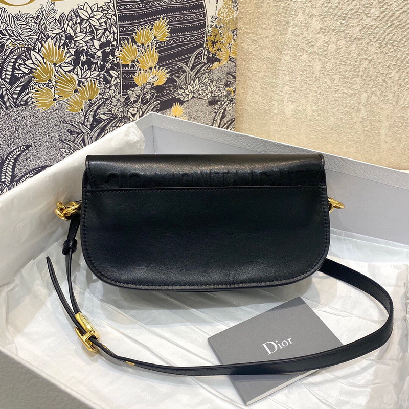 Glami - GLAMIr Bags - 2557