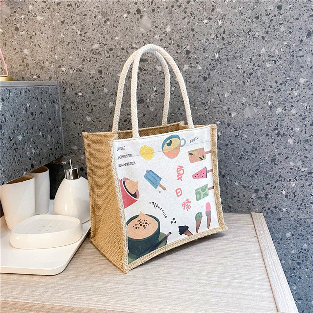 GLM - Fashion WomGLM Bags MRL 103