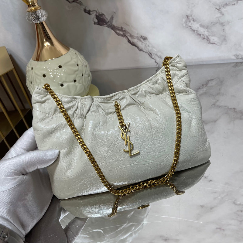 Satchel Bags - SLY Bags - 2254