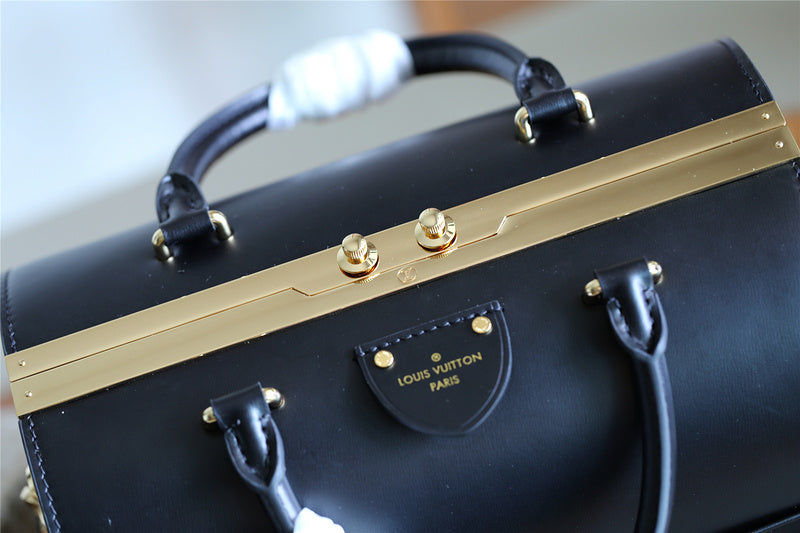 Glami GlamI Lu-Vi bags - 8165