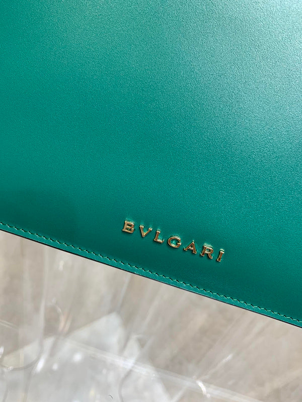 GLM - BGL Bags - 038
