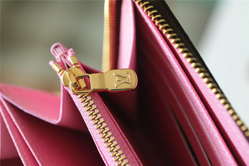 Glami GlamI Lu-Vi bags - 8742