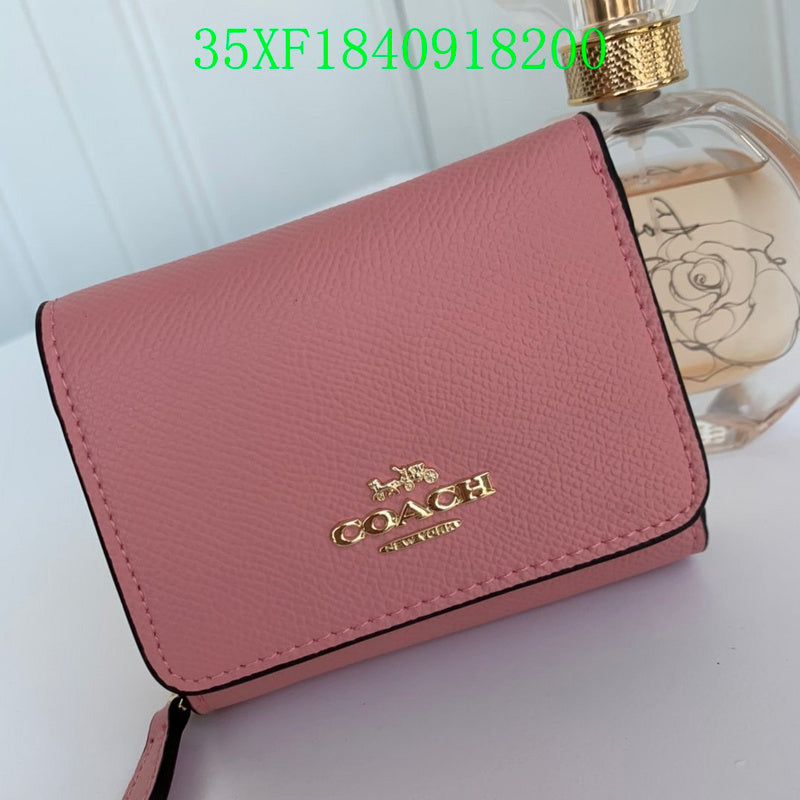 Glami - CAH Wallet - 075