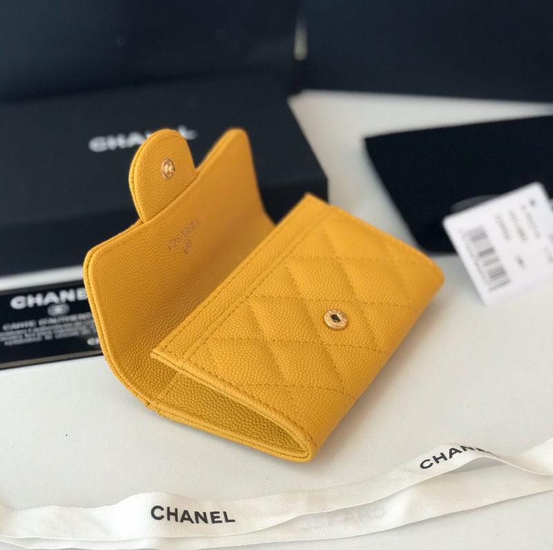 Satchel Bags - CHL Bags - 6183