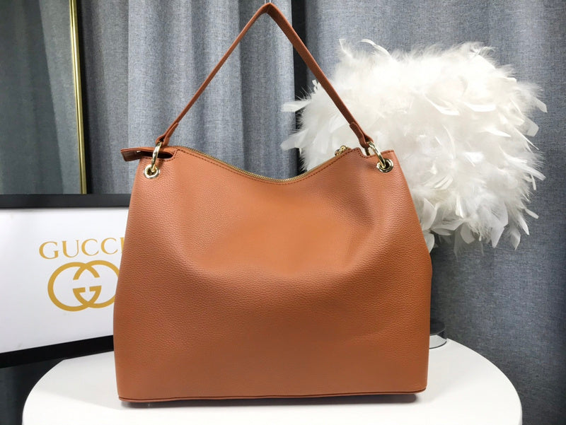 Satchel Bags - GUC Bags - 1559