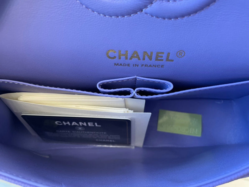 GLM - CHL Bags - 353