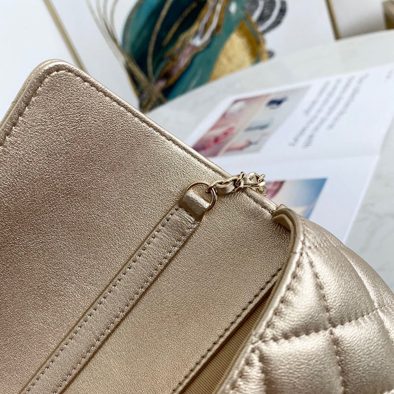 GLM - CHL Bags - 319