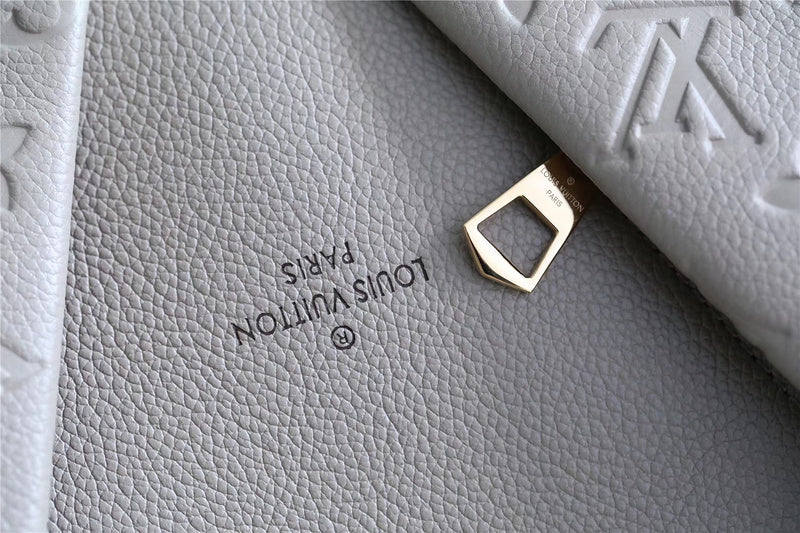 Glami GlamI Lu-Vi bags - 8005