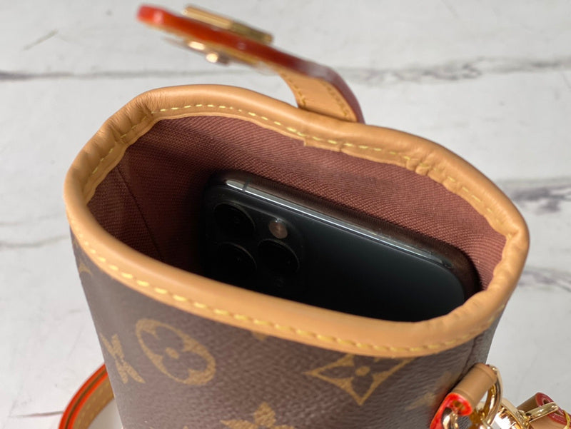 Glami GlamI Lu-Vi bags - 17081