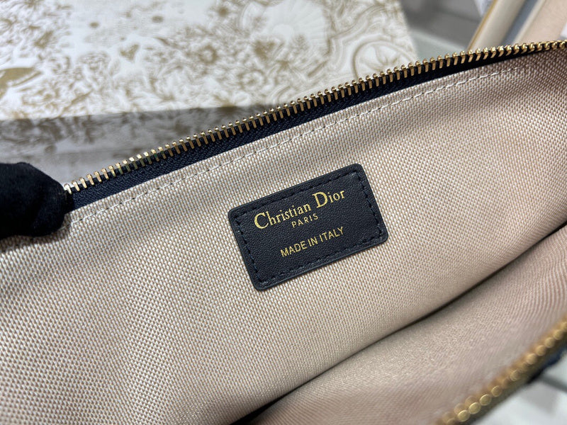 Glami - GLAMIr Bags - 581