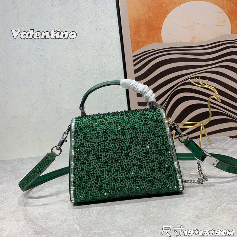 GLM - VEL Bags - 127