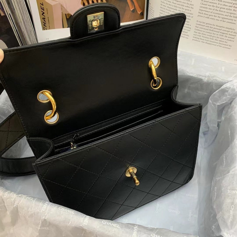 GLM - CHL Bags - 224
