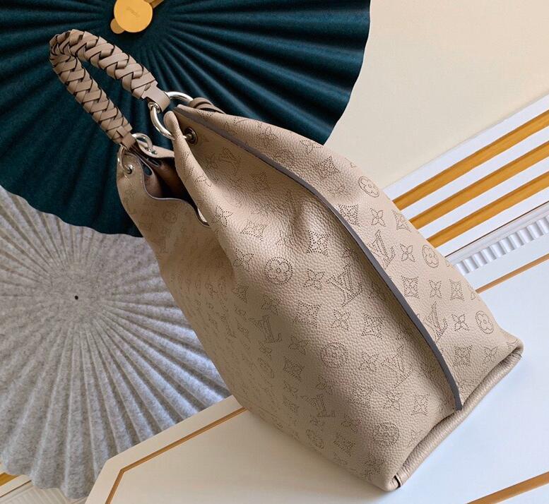 glami shop- LOV Bags - 3045