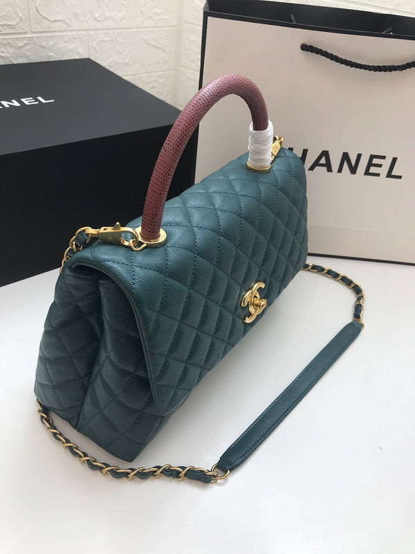 GLM - CHL Bags - 494