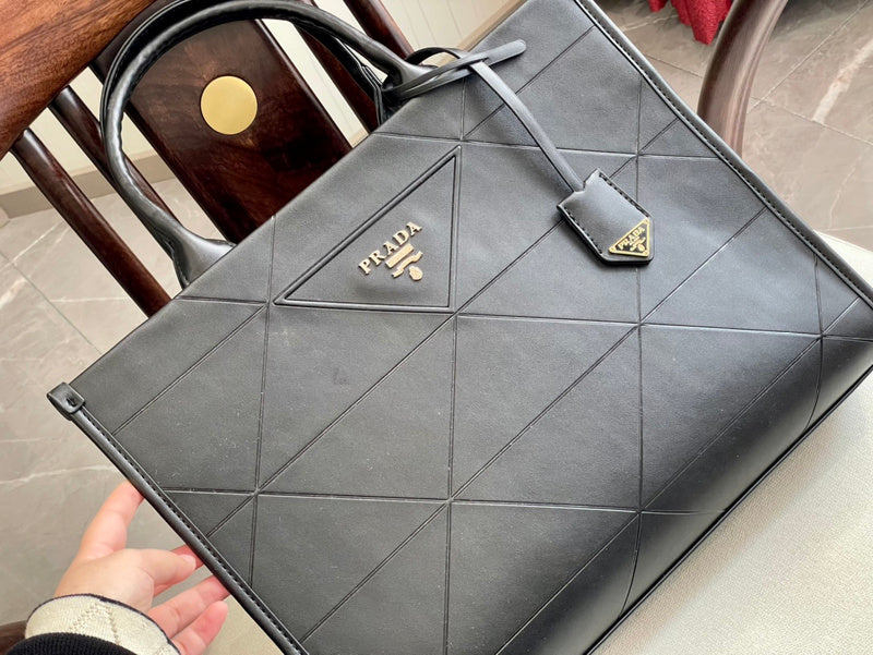 Satchel Bags - PDA Bags - 523