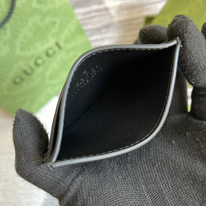 Satchel Bags - GCI Bags - 4685