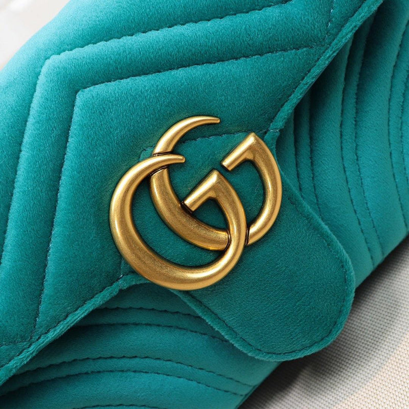 glami shop- GCI Bags - 891