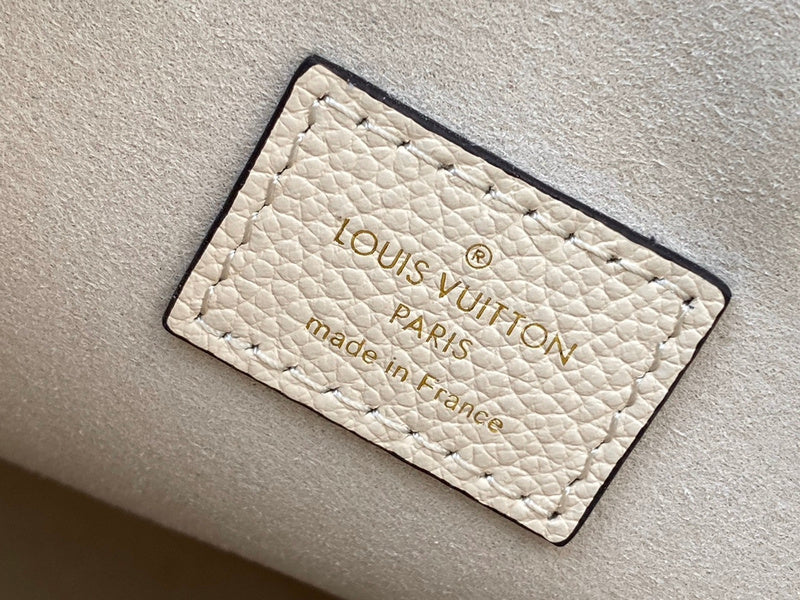 Glami GlamI Lu-Vi bags - 17539