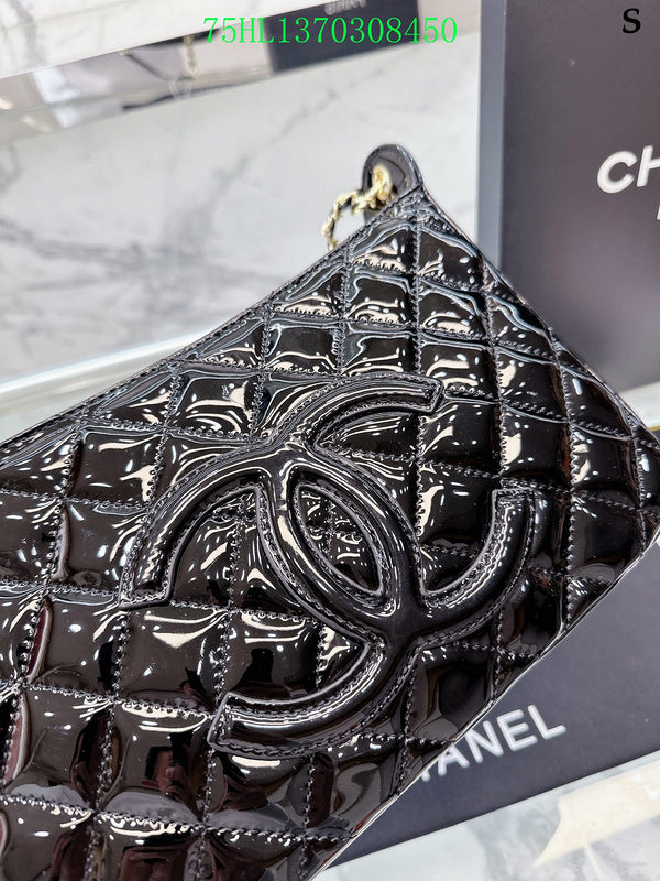 Glami - CHL Bags - 1362